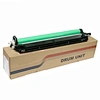 drum unit